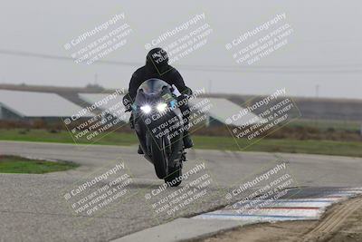 media/Nov-29-2025-TrackDaz (Sat) [[10ae2d9bce]]/C Group/Session 4 (Wheelie Bump)/